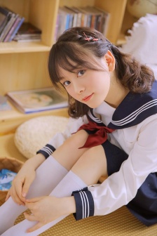 电视剧你比星光更美丽